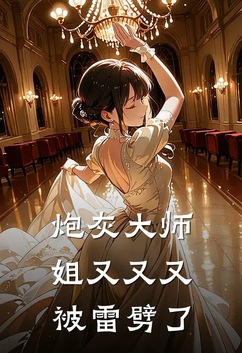 炮灰大师姐又又又被雷劈了谢钰沈青忧免费小说在线阅读_最新章节列表炮灰大师姐又又又被雷劈了(谢钰沈青忧)