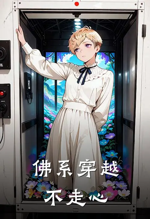 佛系穿越不走心