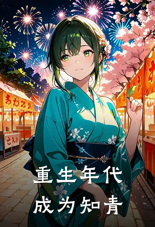 重生年代成为知青