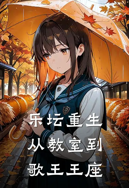 乐坛重生：从教室到歌王王座(林辰刘大川)最新小说全文阅读_最新章节列表乐坛重生：从教室到歌王王座(林辰刘大川)