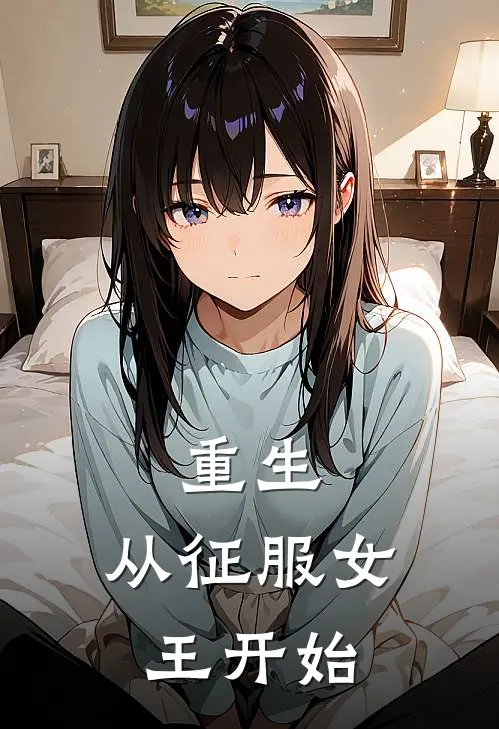 重生：从征服女王开始