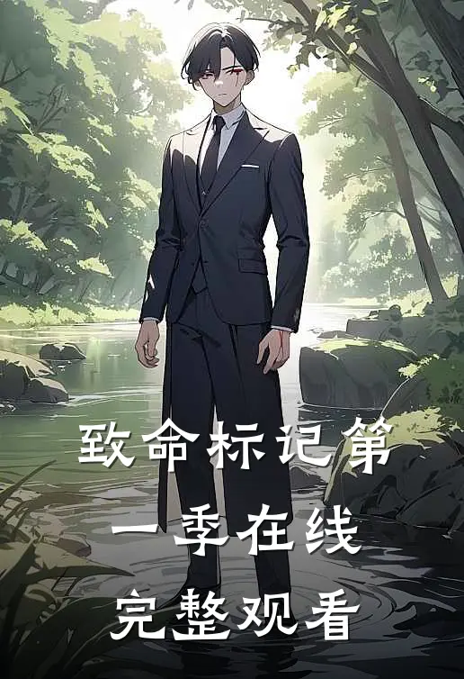 致命标记第一季在线完整观看