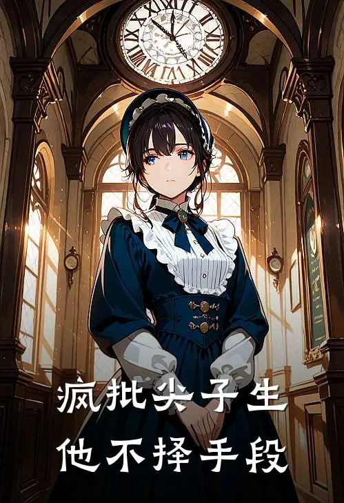 疯批尖子生他不择手段裴霜雷昔雯小说推荐完结_全集免费小说疯批尖子生他不择手段(裴霜雷昔雯)