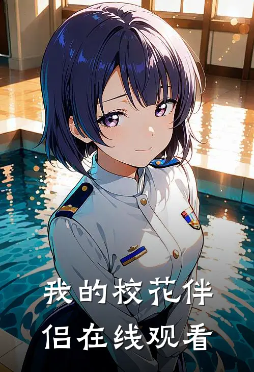 我的校花伴侣在线观看