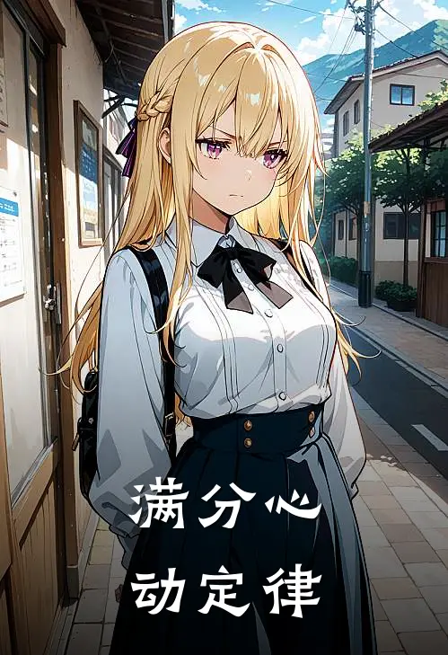 满分心动定律祁修远温苒小说免费阅读无弹窗_完结版小说全文免费阅读满分心动定律(祁修远温苒)