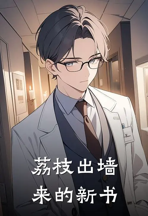 荔枝出墙来的新书(李晓晓李漠漠)免费小说大全_小说完结免费荔枝出墙来的新书李晓晓李漠漠