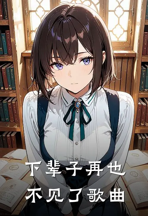 下辈子再也不见了歌曲