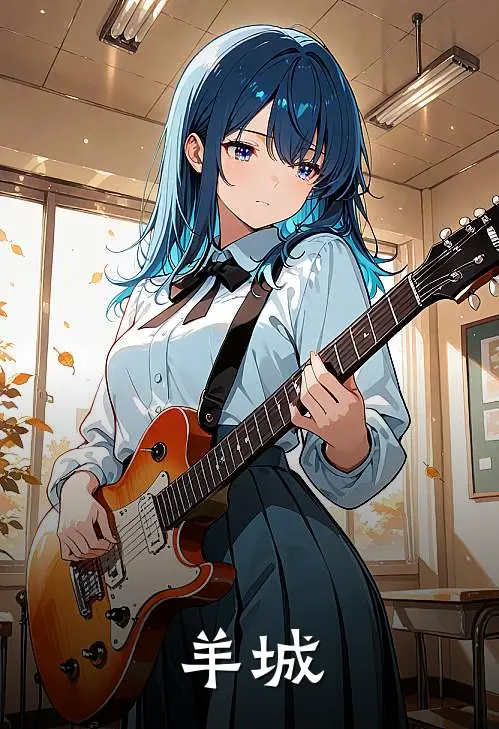 羊城欧海林墨柔免费小说大全_完结的小说羊城(欧海林墨柔)