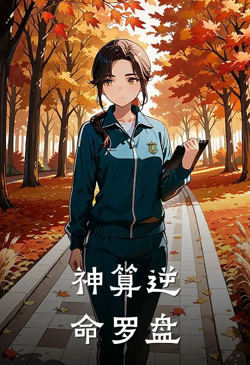 凌辰玉佩(神算逆命罗盘)全文免费在线阅读_神算逆命罗盘完整版免费在线阅读