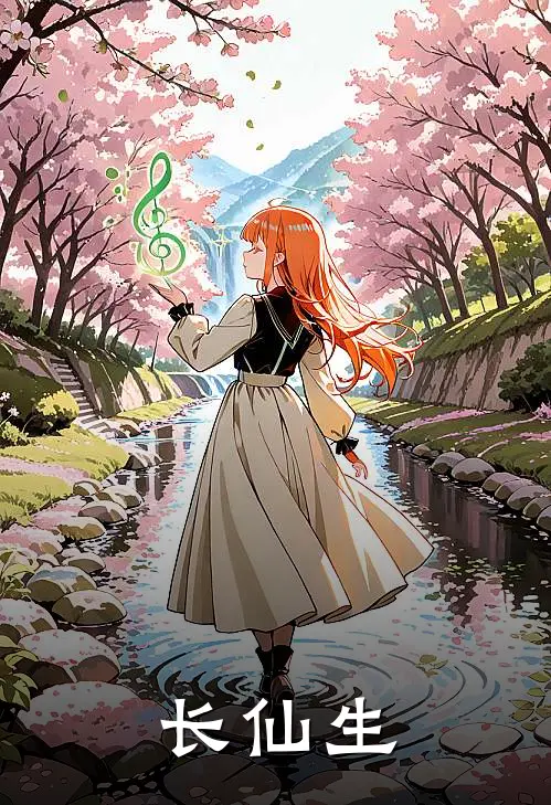 长仙生李泽李烬天完结版小说阅读_完整版小说免费阅读长仙生(李泽李烬天)