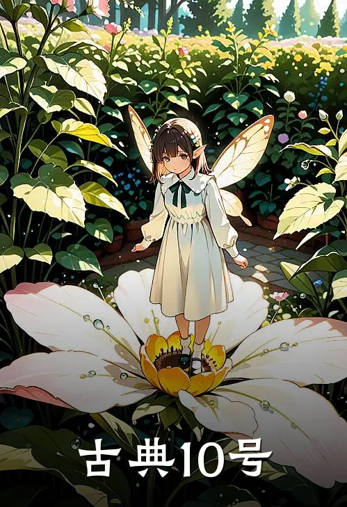 古典10号
