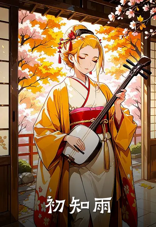 初知雨段知灵初晓淇最新小说推荐_最新好看小说初知雨段知灵初晓淇