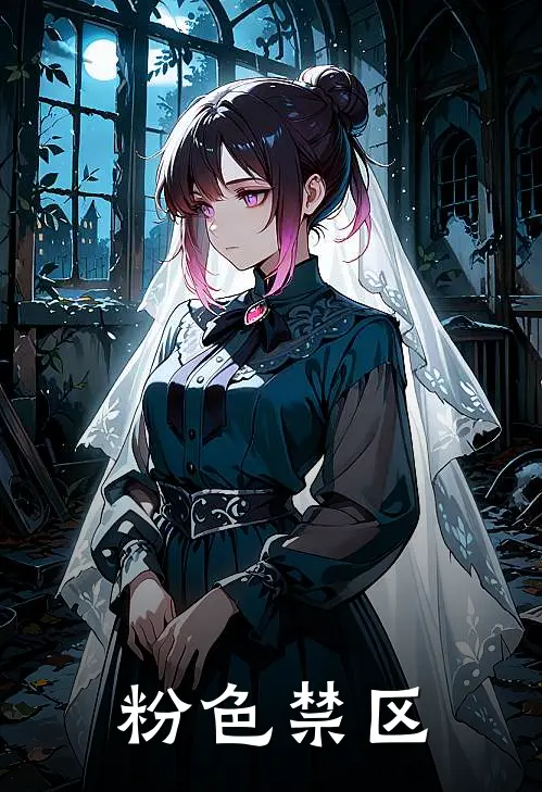 【粉色禁区】(雷毅施雨晴)完结小说_热门小说推荐【粉色禁区】雷毅施雨晴