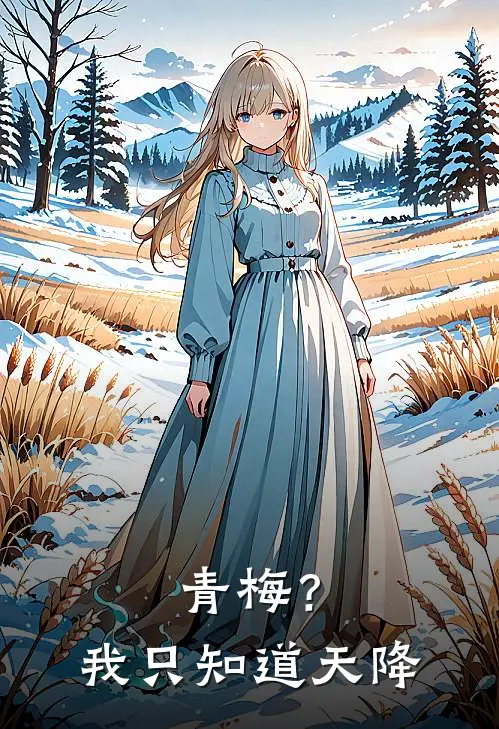 青梅？我只知道天降林怡雯徐文雅完整免费小说_小说全文免费阅读青梅？我只知道天降林怡雯徐文雅