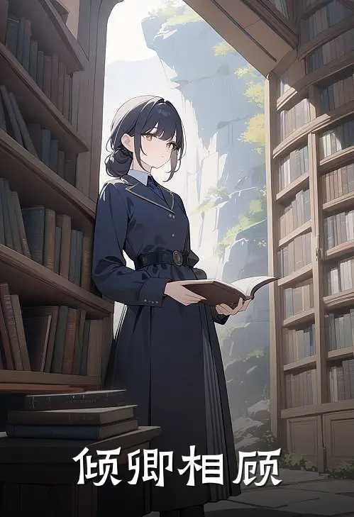 时倾司徒卿(倾卿相顾)_《倾卿相顾》最新章节免费在线阅读