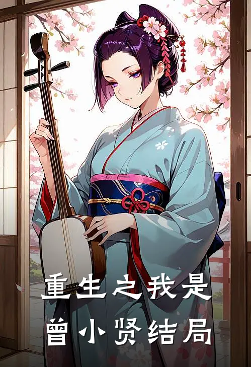 重生之我是曾小贤结局