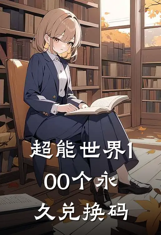 超能世界100个永久兑换码