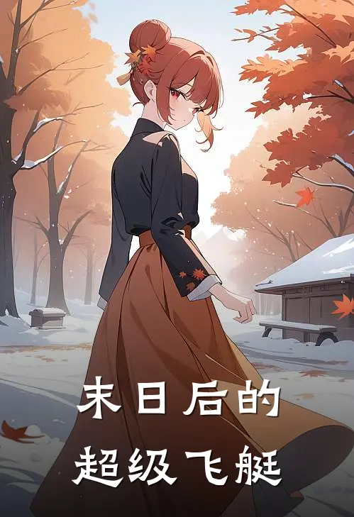 洛特摩高斯末日后的超级飞艇完结版在线阅读_末日后的超级飞艇全集免费在线阅读