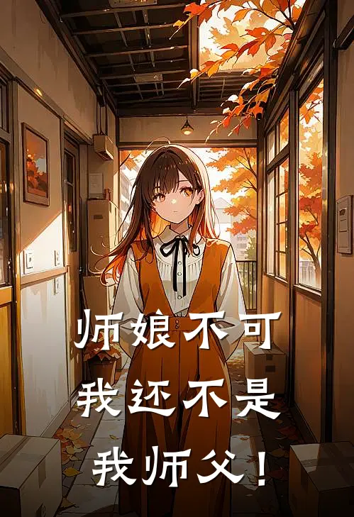 师娘不可，我还不是我师父！封月明白施施完结小说免费阅读_完本热门小说师娘不可，我还不是我师父！封月明白施施