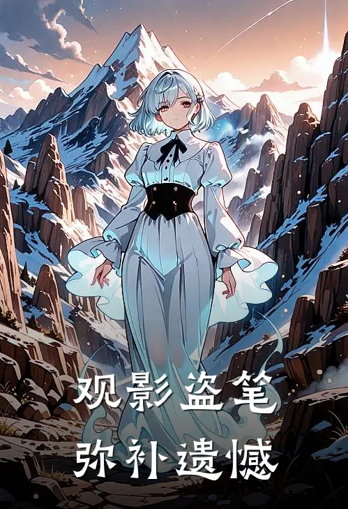 观影盗笔：弥补遗憾吴邪黎簇最新好看小说推荐_完本小说免费观影盗笔：弥补遗憾(吴邪黎簇)