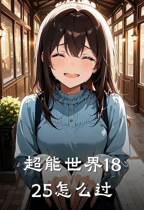 超能世界18-25怎么过