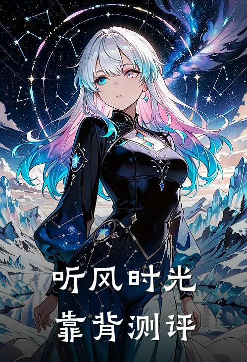 听风时光靠背 测评