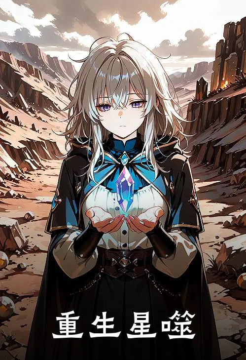 重生星噬林炎王大锤小说推荐完本_热门小说大全重生星噬(林炎王大锤)