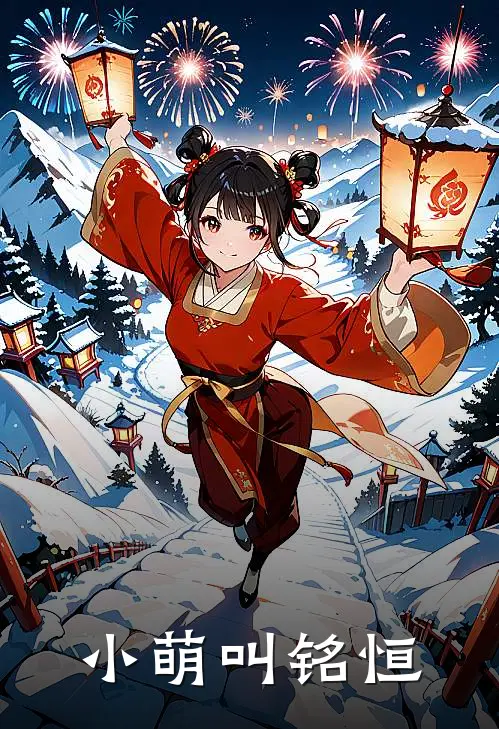 小萌叫铭恒(陈浚铭浚铭)好看的完结小说_完本小说小萌叫铭恒陈浚铭浚铭