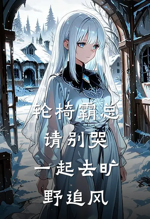 轮椅霸总请别哭，一起去旷野追风安然安然免费小说完整版_最新好看小说轮椅霸总请别哭，一起去旷野追风安然安然