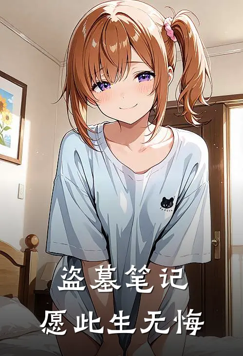 盗墓笔记：愿此生无悔黎簇吴悔完结好看小说_最新章节列表盗墓笔记：愿此生无悔(黎簇吴悔)