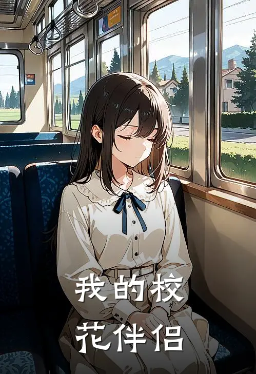 我的校花伴侣