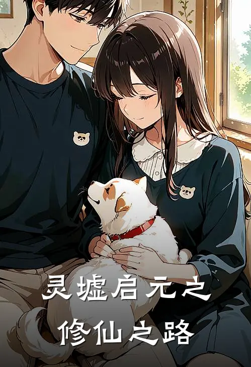 灵墟启元之修仙之路洛云凌月免费小说完整版_完结版小说阅读灵墟启元之修仙之路(洛云凌月)