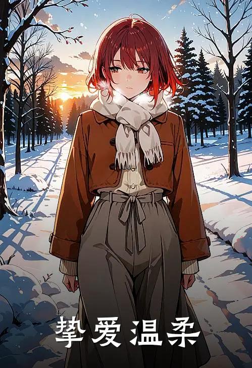 挚爱温柔顾荣安李念免费小说推荐_免费小说笔趣阁挚爱温柔顾荣安李念