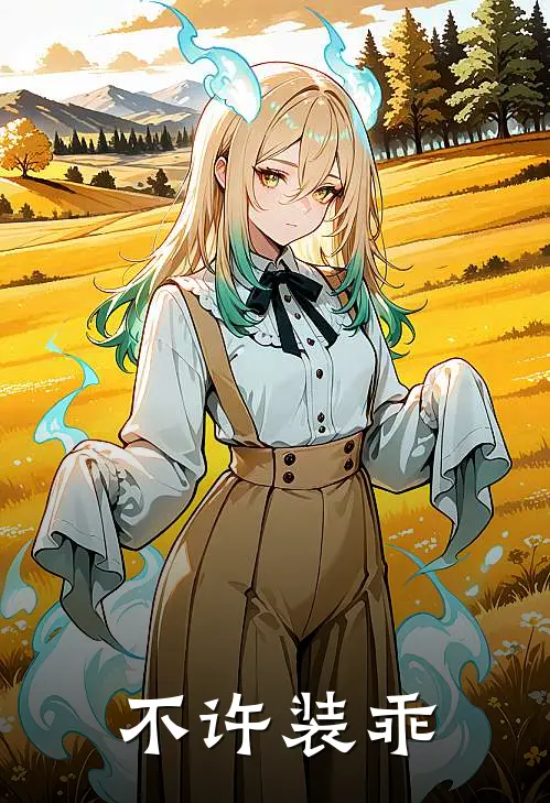 不许装乖(桑妤沈肆)全本免费小说_阅读免费小说不许装乖桑妤沈肆