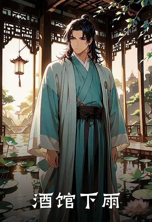 酒馆下雨冯明辉富贵免费小说阅读_免费小说大全酒馆下雨(冯明辉富贵)