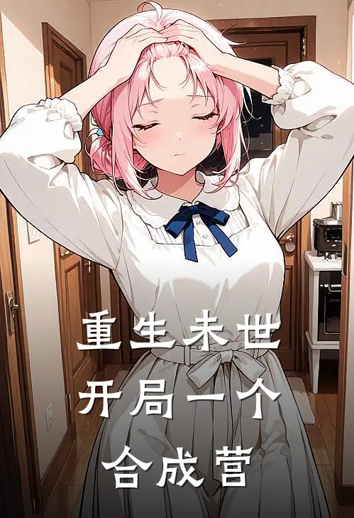 重生未世开局一个合成营