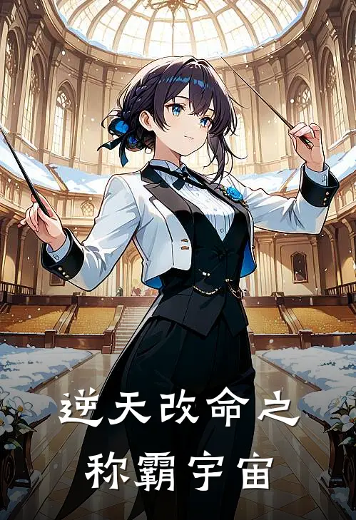 逆天改命之称霸宇宙林久方章琳琳热门小说阅读_完本完结小说逆天改命之称霸宇宙林久方章琳琳