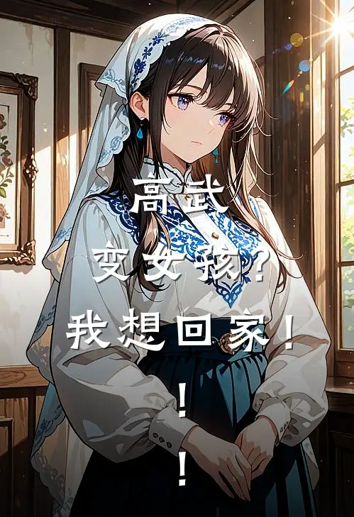 《高武：变女孩？我想回家！！！》林羽夏慕全本阅读_(林羽夏慕)全集阅读