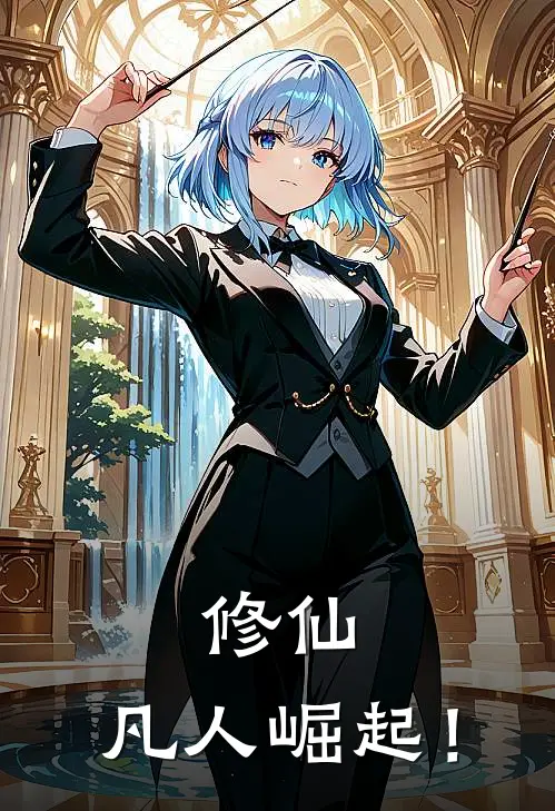 修仙：凡人崛起！陈默秦瑶小说免费完结_完本热门小说修仙：凡人崛起！陈默秦瑶