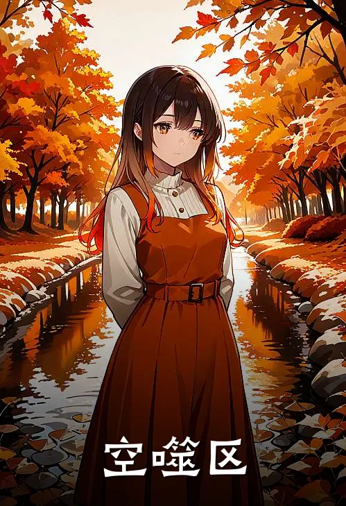 空噬区(墨七白芷)好看的完结小说_完本小说空噬区墨七白芷