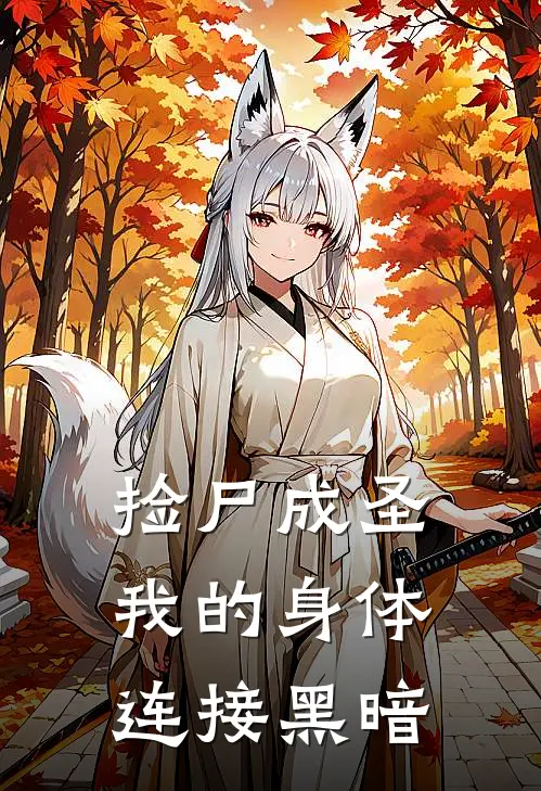 捡尸成圣，我的身体连接黑暗林宵钱宁宁免费小说大全_小说完结捡尸成圣，我的身体连接黑暗(林宵钱宁宁)