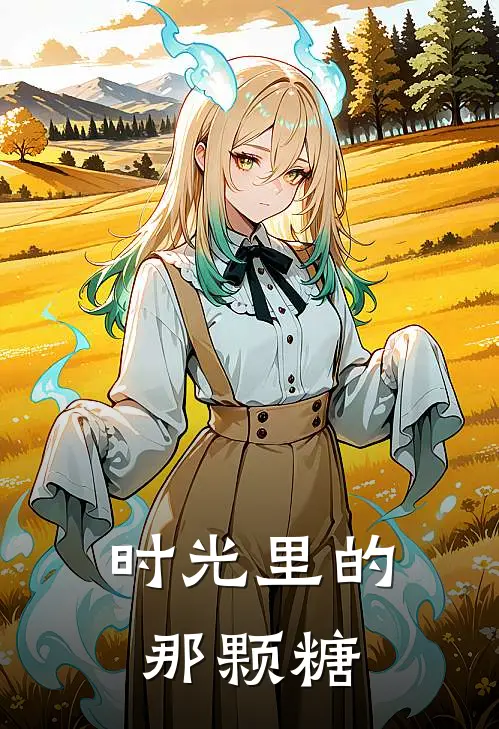 刘浩辰王婉时光里的那颗糖最新章节在线阅读_刘浩辰王婉完整版阅读