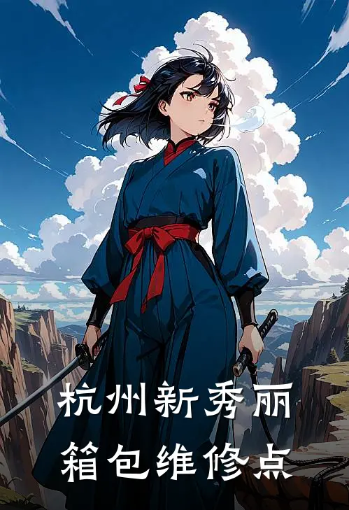 杭州新秀丽箱包维修点