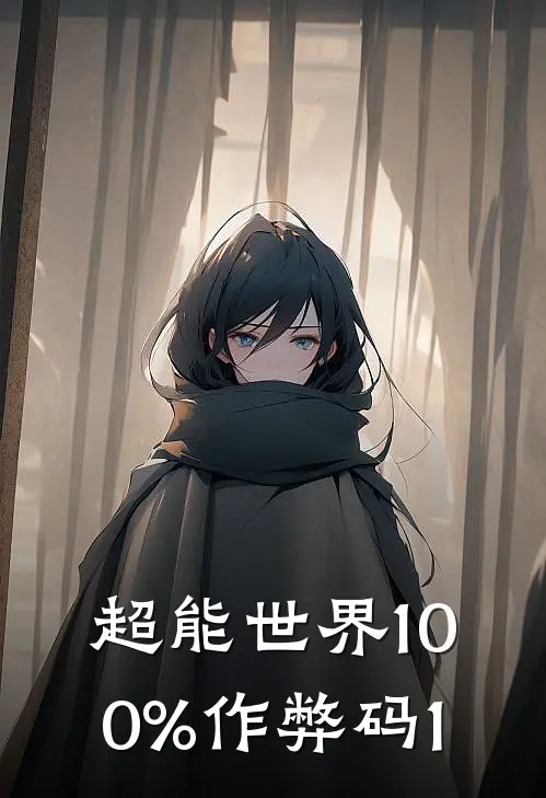 超能世界100%作弊码1