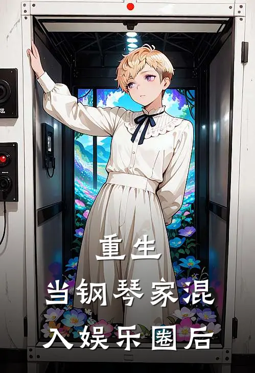 游云梁昕(重生：当钢琴家混入娱乐圈后)全章节在线阅读_(重生：当钢琴家混入娱乐圈后)完结版免费阅读