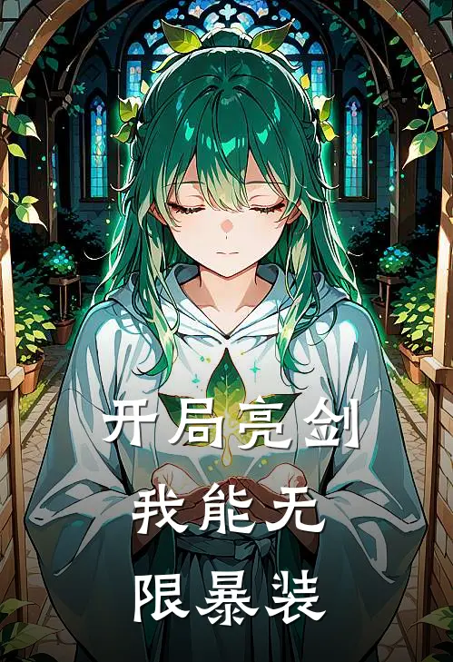 开局亮剑：我能无限暴装张大彪张大彪完本完结小说_无弹窗全文免费阅读开局亮剑：我能无限暴装(张大彪张大彪)