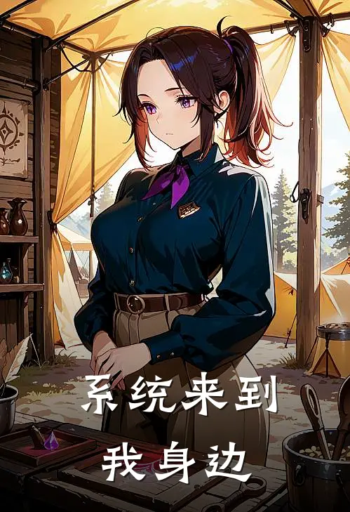 系统来到我身边