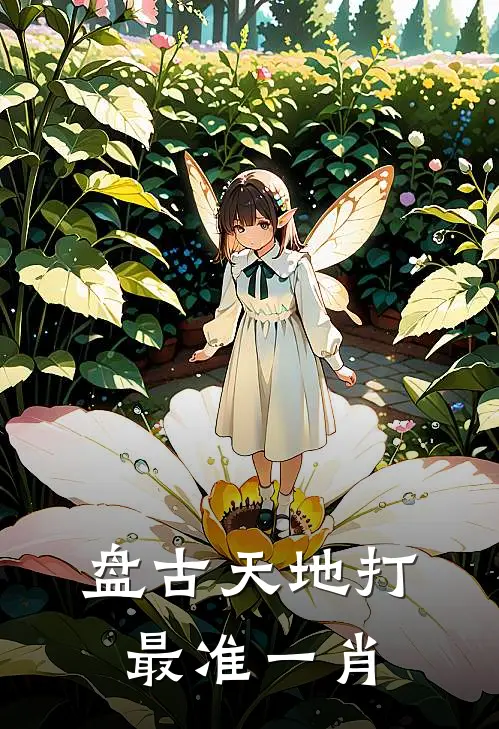 盘古天地打最准一肖