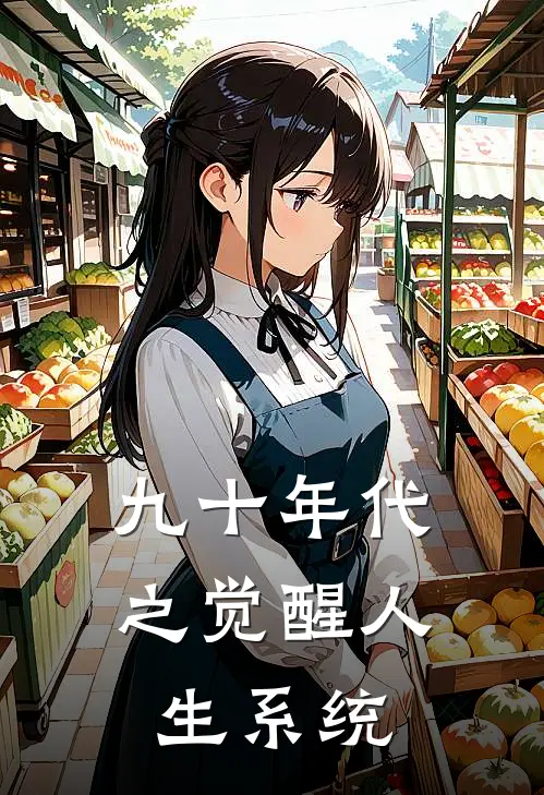 九十年代之觉醒人生系统全文免费阅读无弹窗大结局_九十年代之觉醒人生系统（陆明远周卫国）最新小说