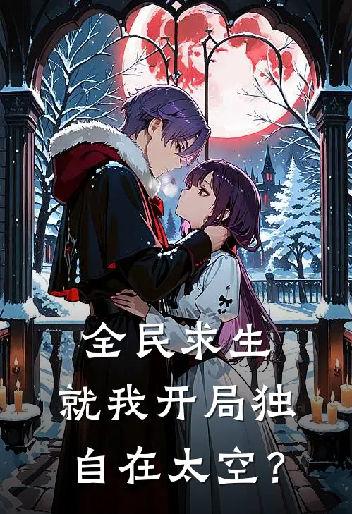 全民求生：就我开局独自在太空？赵辰欣怡免费小说全文阅读_最新章节列表全民求生：就我开局独自在太空？(赵辰欣怡)